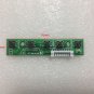 7" inch LED LCD panel HDMI-VGA-2AV Driver Board Kit 1024x600 for Raspberry Pi