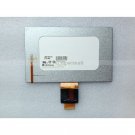 7" LB070WV6-TD06 LCD Display Screen Fit for LG Display panel 800x480 40 pins