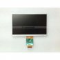 7" LB070WV6-TD06 LCD Display Screen Fit for LG Display panel 800x480 40 pins