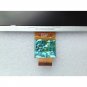 7" LB070WV6-TD06 LCD Display Screen Fit for LG Display panel 800x480 40 pins