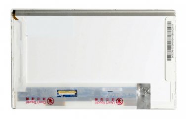 For Acer Aspire ONE NAV50 10.1" WSVGA 1024*768 LCD LED Display Screen