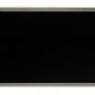 For Acer Aspire ONE NAV50 10.1" WSVGA 1024*768 LCD LED Display Screen