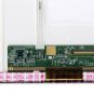 For Acer Aspire ONE NAV50 10.1" WSVGA 1024*768 LCD LED Display Screen