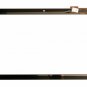 11.6" Acer Aspire V5-122P MS2377 Touch Digitizer Front Glass Panel Replacement