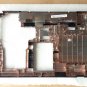 New Lenovo ThinkPad Edge E530 E535 Lower Bottom Case Base Cover -Hinge Bracket