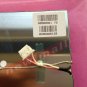 5.6" inch A056DN01 V0 LCD Screen for AUO LCD Display Panel 320*234 26 pins