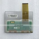 5 inch LCD display screen AT050TN22 V1 V.1 For Innolux LCD panel 640x480