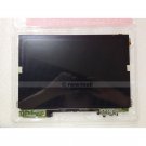 12.1" inch B121EW10 V.0 V0 Laptop LCD Screen Display Panel 1280*800