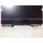 12.1" inch B121EW10 V.0 V0 Laptop LCD Screen Display Panel 1280*800