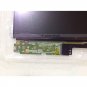 12.1" inch B121EW10 V.0 V0 Laptop LCD Screen Display Panel 1280*800