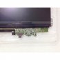 12.1" inch B121EW10 V.0 V0 Laptop LCD Screen Display Panel 1280*800