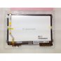 12.1" inch B121EW10 V.0 V0 Laptop LCD Screen Display Panel 1280*800