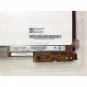 12.1" inch B121EW10 V.0 V0 Laptop LCD Screen Display Panel 1280*800