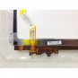 12.1" inch B121EW10 V.0 V0 Laptop LCD Screen Display Panel 1280*800