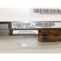 12.1" inch B121EW10 V.0 V0 Laptop LCD Screen Display Panel 1280*800