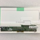 10.1 inch HSD100IFW4 A00 LED lcd screen for EEE PC 1000 1001HA 1005HA LCD Panel