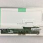 10.1 inch HSD100IFW4 A00 LED lcd screen for EEE PC 1000 1001HA 1005HA LCD Panel