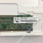 10.1 inch HSD100IFW4 A00 LED lcd screen for EEE PC 1000 1001HA 1005HA LCD Panel