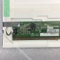 10.1 inch HSD100IFW4 A00 LED lcd screen for EEE PC 1000 1001HA 1005HA LCD Panel