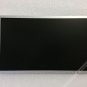 10.1 inch HSD100IFW4 A00 LED lcd screen for EEE PC 1000 1001HA 1005HA LCD Panel