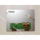 LCD display screen For INNOLUX 8" inch AT080TN42 LCD panel Replacement 800*600