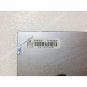 LCD display screen For INNOLUX 8" inch AT080TN42 LCD panel Replacement 800*600