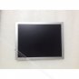 LCD display screen For INNOLUX 8" inch AT080TN42 LCD panel Replacement 800*600