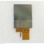New 3.5" inch TFT-LCD LQ035Q7DB05 LCD Screen Display Panel by Sharp 240*320