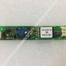 CXA-L0612A-VHL PCU-057B CXA-L06SERIES for TDK Industrial LCD screen Inverter