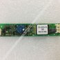 CXA-L0612A-VHL PCU-057B CXA-L06SERIES for TDK Industrial LCD screen Inverter