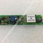 CXA-L0612A-VHL PCU-057B CXA-L06SERIES for TDK Industrial LCD screen Inverter