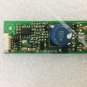 CXA-L0612A-VHL PCU-057B CXA-L06SERIES for TDK Industrial LCD screen Inverter