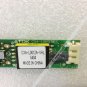 CXA-L0612A-VHL PCU-057B CXA-L06SERIES for TDK Industrial LCD screen Inverter