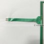 5.7" Touch Screen Digitizer Fit for KCG057QV1DB-G7-7 Touch screen Replacement