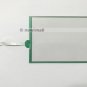 5.7" Touch Screen Digitizer Fit for KCG057QV1DB-G7-7 Touch screen Replacement