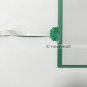 5.7" Touch Screen Digitizer Fit for KCG057QV1DB-G7-7 Touch screen Replacement