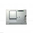LCD display screen for Sharp 5.6" inch LQ056A3AG01 LCD panel replacement