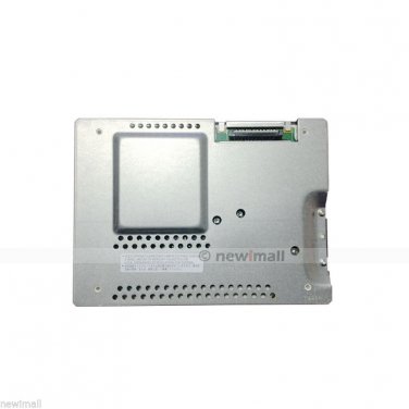 LCD display screen for Sharp 5.6" inch LQ056A3AG01 LCD panel replacement