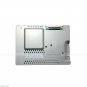 LCD display screen for Sharp 5.6" inch LQ056A3AG01 LCD panel replacement