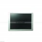 LCD display screen for Sharp 5.6" inch LQ056A3AG01 LCD panel replacement