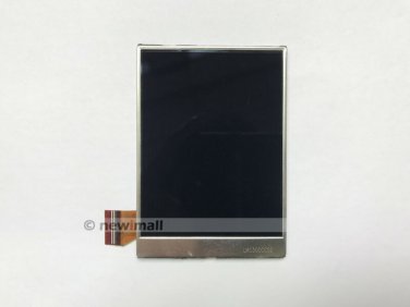 3" LMS300CC02 LCD screen Fit for Motorola ES400 LCD display panel Replace part