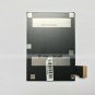 3" LMS300CC02 LCD screen Fit for Motorola ES400 LCD display panel Replace part