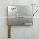 5.6 inch LCD display screen TM056KDH01 For TIANMA LCD panel 320