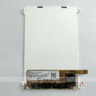 7 inch HJ070IA-04K LCD display screen Fit for 2013 Amazon Kindle Fire HDX 7 HDX7