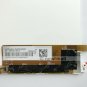 7 inch HJ070IA-04K LCD display screen Fit for 2013 Amazon Kindle Fire HDX 7 HDX7