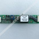 Fit for TDK Inverter CXA-0359 PCU-P147B 121PW181 LCD High voltage board