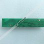 Fit for TDK Inverter CXA-0359 PCU-P147B 121PW181 LCD High voltage board