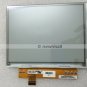 6" e-ink LCD screen ED060SC4 LF Compatible for Pocketbook 301-603-611-61-2-613