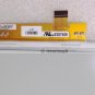6" e-ink LCD screen ED060SC4 LF Compatible for Pocketbook 301-603-611-61-2-613