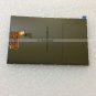 7 inch LCD Screen BP070WX1-300 For CUBE U67GT iwork7 Galaxy Tab4 SM-T230 SM-T231